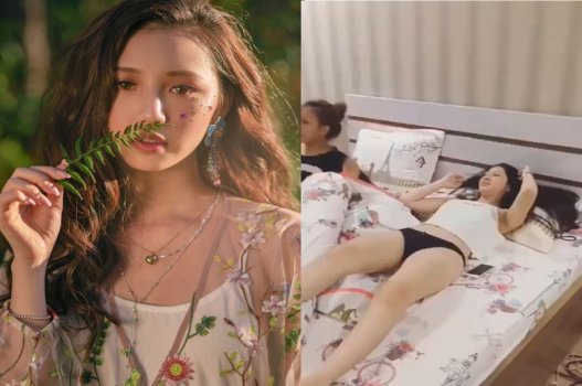 sex viet 2ola Livestream stripchat gãi xinh việt jennie spa p1