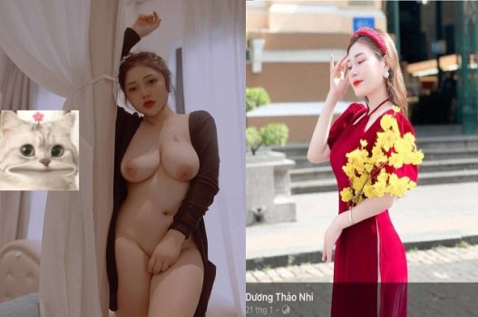 lịch chiếu phim beta Mẹ kế bị chồng và con trai địt tung lồn